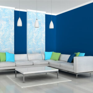 inventories Warrington